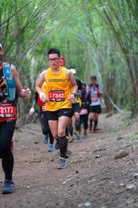 BIB: 7342, 2177
                            <button type="button" onclick="openModal(4288053)" class="btn btn-primary btn-sm float-right btn-popup" data-toggle="modal" data-target=".modal-high-quality">
                        <i class="fas fa-shopping-cart"></i> Add to Cart
                    </button>
                                            <button type="button" onclick="isThisMe(4288053, true)" class="btn btn-success btn-sm float-right btn-popup btn-isme hidden" data-toggle="tooltip" data-placement="bottom" title="นี่คือรูปของคุณใช่ไหม คลิกที่นี่เพื่อเอาเข้าอัลบั้ม">
                        <i class="fas fa-plus"></i> Add to album
                    </button>
                    <button type="button" onclick="isThisMe(4288053, false)" class="btn btn-warning btn-sm float-right btn-popup btn-isnotme hidden">
                        <i class="fas fa-ban"></i> Remove from album
                    </button>