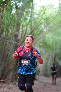 BIB: 3571
                            <button type="button" onclick="openModal(4282569)" class="btn btn-primary btn-sm float-right btn-popup" data-toggle="modal" data-target=".modal-high-quality">
                        <i class="fas fa-shopping-cart"></i> Add to Cart
                    </button>
                                            <button type="button" onclick="isThisMe(4282569, true)" class="btn btn-success btn-sm float-right btn-popup btn-isme hidden" data-toggle="tooltip" data-placement="bottom" title="นี่คือรูปของคุณใช่ไหม คลิกที่นี่เพื่อเอาเข้าอัลบั้ม">
                        <i class="fas fa-plus"></i> Add to album
                    </button>
                    <button type="button" onclick="isThisMe(4282569, false)" class="btn btn-warning btn-sm float-right btn-popup btn-isnotme hidden">
                        <i class="fas fa-ban"></i> Remove from album
                    </button>