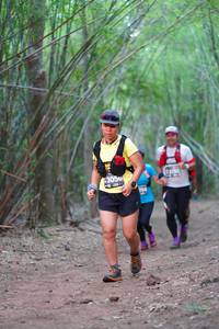 BIB: 3056, 
                            <button type="button" onclick="openModal(4329701)" class="btn btn-primary btn-sm float-right btn-popup" data-toggle="modal" data-target=".modal-high-quality">
                        <i class="fas fa-shopping-cart"></i> Add to Cart
                    </button>
                                            <button type="button" onclick="isThisMe(4329701, true)" class="btn btn-success btn-sm float-right btn-popup btn-isme hidden" data-toggle="tooltip" data-placement="bottom" title="นี่คือรูปของคุณใช่ไหม คลิกที่นี่เพื่อเอาเข้าอัลบั้ม">
                        <i class="fas fa-plus"></i> Add to album
                    </button>
                    <button type="button" onclick="isThisMe(4329701, false)" class="btn btn-warning btn-sm float-right btn-popup btn-isnotme hidden">
                        <i class="fas fa-ban"></i> Remove from album
                    </button>