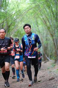 BIB: 
                            <button type="button" onclick="openModal(4289799)" class="btn btn-primary btn-sm float-right btn-popup" data-toggle="modal" data-target=".modal-high-quality">
                        <i class="fas fa-shopping-cart"></i> Add to Cart
                    </button>
                                            <button type="button" onclick="isThisMe(4289799, true)" class="btn btn-success btn-sm float-right btn-popup btn-isme hidden" data-toggle="tooltip" data-placement="bottom" title="นี่คือรูปของคุณใช่ไหม คลิกที่นี่เพื่อเอาเข้าอัลบั้ม">
                        <i class="fas fa-plus"></i> Add to album
                    </button>
                    <button type="button" onclick="isThisMe(4289799, false)" class="btn btn-warning btn-sm float-right btn-popup btn-isnotme hidden">
                        <i class="fas fa-ban"></i> Remove from album
                    </button>