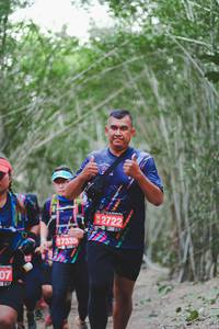 BIB: 2722, 7335
                            <button type="button" onclick="openModal(4532355)" class="btn btn-primary btn-sm float-right btn-popup" data-toggle="modal" data-target=".modal-high-quality">
                        <i class="fas fa-shopping-cart"></i> Add to Cart
                    </button>
                                            <button type="button" onclick="isThisMe(4532355, true)" class="btn btn-success btn-sm float-right btn-popup btn-isme hidden" data-toggle="tooltip" data-placement="bottom" title="นี่คือรูปของคุณใช่ไหม คลิกที่นี่เพื่อเอาเข้าอัลบั้ม">
                        <i class="fas fa-plus"></i> Add to album
                    </button>
                    <button type="button" onclick="isThisMe(4532355, false)" class="btn btn-warning btn-sm float-right btn-popup btn-isnotme hidden">
                        <i class="fas fa-ban"></i> Remove from album
                    </button>