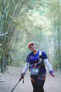 BIB: 3769
                            <button type="button" onclick="openModal(4514879)" class="btn btn-primary btn-sm float-right btn-popup" data-toggle="modal" data-target=".modal-high-quality">
                        <i class="fas fa-shopping-cart"></i> Add to Cart
                    </button>
                                            <button type="button" onclick="isThisMe(4514879, true)" class="btn btn-success btn-sm float-right btn-popup btn-isme hidden" data-toggle="tooltip" data-placement="bottom" title="นี่คือรูปของคุณใช่ไหม คลิกที่นี่เพื่อเอาเข้าอัลบั้ม">
                        <i class="fas fa-plus"></i> Add to album
                    </button>
                    <button type="button" onclick="isThisMe(4514879, false)" class="btn btn-warning btn-sm float-right btn-popup btn-isnotme hidden">
                        <i class="fas fa-ban"></i> Remove from album
                    </button>