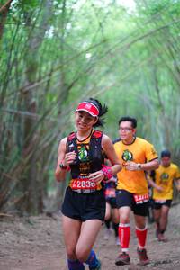 BIB: 62830
                            <button type="button" onclick="openModal(4286270)" class="btn btn-primary btn-sm float-right btn-popup" data-toggle="modal" data-target=".modal-high-quality">
                        <i class="fas fa-shopping-cart"></i> Add to Cart
                    </button>
                                            <button type="button" onclick="isThisMe(4286270, true)" class="btn btn-success btn-sm float-right btn-popup btn-isme hidden" data-toggle="tooltip" data-placement="bottom" title="นี่คือรูปของคุณใช่ไหม คลิกที่นี่เพื่อเอาเข้าอัลบั้ม">
                        <i class="fas fa-plus"></i> Add to album
                    </button>
                    <button type="button" onclick="isThisMe(4286270, false)" class="btn btn-warning btn-sm float-right btn-popup btn-isnotme hidden">
                        <i class="fas fa-ban"></i> Remove from album
                    </button>