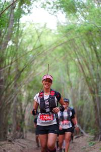 BIB: 7345
                            <button type="button" onclick="openModal(4294892)" class="btn btn-primary btn-sm float-right btn-popup" data-toggle="modal" data-target=".modal-high-quality">
                        <i class="fas fa-shopping-cart"></i> Add to Cart
                    </button>
                                            <button type="button" onclick="isThisMe(4294892, true)" class="btn btn-success btn-sm float-right btn-popup btn-isme hidden" data-toggle="tooltip" data-placement="bottom" title="นี่คือรูปของคุณใช่ไหม คลิกที่นี่เพื่อเอาเข้าอัลบั้ม">
                        <i class="fas fa-plus"></i> Add to album
                    </button>
                    <button type="button" onclick="isThisMe(4294892, false)" class="btn btn-warning btn-sm float-right btn-popup btn-isnotme hidden">
                        <i class="fas fa-ban"></i> Remove from album
                    </button>