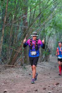 BIB: 3481
                            <button type="button" onclick="openModal(4322908)" class="btn btn-primary btn-sm float-right btn-popup" data-toggle="modal" data-target=".modal-high-quality">
                        <i class="fas fa-shopping-cart"></i> Add to Cart
                    </button>
                                            <button type="button" onclick="isThisMe(4322908, true)" class="btn btn-success btn-sm float-right btn-popup btn-isme hidden" data-toggle="tooltip" data-placement="bottom" title="นี่คือรูปของคุณใช่ไหม คลิกที่นี่เพื่อเอาเข้าอัลบั้ม">
                        <i class="fas fa-plus"></i> Add to album
                    </button>
                    <button type="button" onclick="isThisMe(4322908, false)" class="btn btn-warning btn-sm float-right btn-popup btn-isnotme hidden">
                        <i class="fas fa-ban"></i> Remove from album
                    </button>