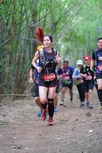 BIB: 2093
                            <button type="button" onclick="openModal(4288403)" class="btn btn-primary btn-sm float-right btn-popup" data-toggle="modal" data-target=".modal-high-quality">
                        <i class="fas fa-shopping-cart"></i> Add to Cart
                    </button>
                                            <button type="button" onclick="isThisMe(4288403, true)" class="btn btn-success btn-sm float-right btn-popup btn-isme hidden" data-toggle="tooltip" data-placement="bottom" title="นี่คือรูปของคุณใช่ไหม คลิกที่นี่เพื่อเอาเข้าอัลบั้ม">
                        <i class="fas fa-plus"></i> Add to album
                    </button>
                    <button type="button" onclick="isThisMe(4288403, false)" class="btn btn-warning btn-sm float-right btn-popup btn-isnotme hidden">
                        <i class="fas fa-ban"></i> Remove from album
                    </button>