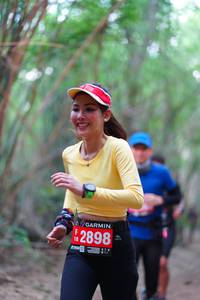 BIB: 2898
                            <button type="button" onclick="openModal(4286336)" class="btn btn-primary btn-sm float-right btn-popup" data-toggle="modal" data-target=".modal-high-quality">
                        <i class="fas fa-shopping-cart"></i> Add to Cart
                    </button>
                                            <button type="button" onclick="isThisMe(4286336, true)" class="btn btn-success btn-sm float-right btn-popup btn-isme hidden" data-toggle="tooltip" data-placement="bottom" title="นี่คือรูปของคุณใช่ไหม คลิกที่นี่เพื่อเอาเข้าอัลบั้ม">
                        <i class="fas fa-plus"></i> Add to album
                    </button>
                    <button type="button" onclick="isThisMe(4286336, false)" class="btn btn-warning btn-sm float-right btn-popup btn-isnotme hidden">
                        <i class="fas fa-ban"></i> Remove from album
                    </button>