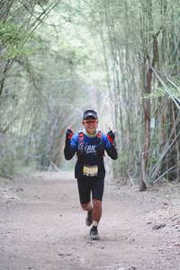 BIB: 512
                            <button type="button" onclick="openModal(4515356)" class="btn btn-primary btn-sm float-right btn-popup" data-toggle="modal" data-target=".modal-high-quality">
                        <i class="fas fa-shopping-cart"></i> Add to Cart
                    </button>
                                            <button type="button" onclick="isThisMe(4515356, true)" class="btn btn-success btn-sm float-right btn-popup btn-isme hidden" data-toggle="tooltip" data-placement="bottom" title="นี่คือรูปของคุณใช่ไหม คลิกที่นี่เพื่อเอาเข้าอัลบั้ม">
                        <i class="fas fa-plus"></i> Add to album
                    </button>
                    <button type="button" onclick="isThisMe(4515356, false)" class="btn btn-warning btn-sm float-right btn-popup btn-isnotme hidden">
                        <i class="fas fa-ban"></i> Remove from album
                    </button>