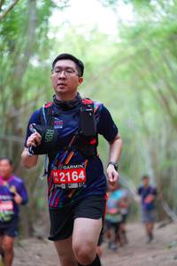 BIB: 2164
                            <button type="button" onclick="openModal(4288439)" class="btn btn-primary btn-sm float-right btn-popup" data-toggle="modal" data-target=".modal-high-quality">
                        <i class="fas fa-shopping-cart"></i> Add to Cart
                    </button>
                                            <button type="button" onclick="isThisMe(4288439, true)" class="btn btn-success btn-sm float-right btn-popup btn-isme hidden" data-toggle="tooltip" data-placement="bottom" title="นี่คือรูปของคุณใช่ไหม คลิกที่นี่เพื่อเอาเข้าอัลบั้ม">
                        <i class="fas fa-plus"></i> Add to album
                    </button>
                    <button type="button" onclick="isThisMe(4288439, false)" class="btn btn-warning btn-sm float-right btn-popup btn-isnotme hidden">
                        <i class="fas fa-ban"></i> Remove from album
                    </button>