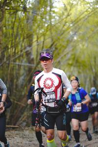 BIB: 3846
                            <button type="button" onclick="openModal(4523183)" class="btn btn-primary btn-sm float-right btn-popup" data-toggle="modal" data-target=".modal-high-quality">
                        <i class="fas fa-shopping-cart"></i> Add to Cart
                    </button>
                                            <button type="button" onclick="isThisMe(4523183, true)" class="btn btn-success btn-sm float-right btn-popup btn-isme hidden" data-toggle="tooltip" data-placement="bottom" title="นี่คือรูปของคุณใช่ไหม คลิกที่นี่เพื่อเอาเข้าอัลบั้ม">
                        <i class="fas fa-plus"></i> Add to album
                    </button>
                    <button type="button" onclick="isThisMe(4523183, false)" class="btn btn-warning btn-sm float-right btn-popup btn-isnotme hidden">
                        <i class="fas fa-ban"></i> Remove from album
                    </button>