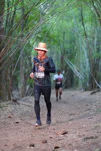 BIB: 3550
                            <button type="button" onclick="openModal(4321381)" class="btn btn-primary btn-sm float-right btn-popup" data-toggle="modal" data-target=".modal-high-quality">
                        <i class="fas fa-shopping-cart"></i> Add to Cart
                    </button>
                                            <button type="button" onclick="isThisMe(4321381, true)" class="btn btn-success btn-sm float-right btn-popup btn-isme hidden" data-toggle="tooltip" data-placement="bottom" title="นี่คือรูปของคุณใช่ไหม คลิกที่นี่เพื่อเอาเข้าอัลบั้ม">
                        <i class="fas fa-plus"></i> Add to album
                    </button>
                    <button type="button" onclick="isThisMe(4321381, false)" class="btn btn-warning btn-sm float-right btn-popup btn-isnotme hidden">
                        <i class="fas fa-ban"></i> Remove from album
                    </button>