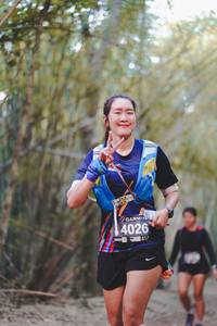 BIB: 4026
                            <button type="button" onclick="openModal(4529736)" class="btn btn-primary btn-sm float-right btn-popup" data-toggle="modal" data-target=".modal-high-quality">
                        <i class="fas fa-shopping-cart"></i> Add to Cart
                    </button>
                                            <button type="button" onclick="isThisMe(4529736, true)" class="btn btn-success btn-sm float-right btn-popup btn-isme hidden" data-toggle="tooltip" data-placement="bottom" title="นี่คือรูปของคุณใช่ไหม คลิกที่นี่เพื่อเอาเข้าอัลบั้ม">
                        <i class="fas fa-plus"></i> Add to album
                    </button>
                    <button type="button" onclick="isThisMe(4529736, false)" class="btn btn-warning btn-sm float-right btn-popup btn-isnotme hidden">
                        <i class="fas fa-ban"></i> Remove from album
                    </button>