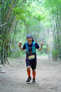 BIB: 5151
                            <button type="button" onclick="openModal(4160960)" class="btn btn-primary btn-sm float-right btn-popup" data-toggle="modal" data-target=".modal-high-quality">
                        <i class="fas fa-shopping-cart"></i> Add to Cart
                    </button>
                                            <button type="button" onclick="isThisMe(4160960, true)" class="btn btn-success btn-sm float-right btn-popup btn-isme hidden" data-toggle="tooltip" data-placement="bottom" title="นี่คือรูปของคุณใช่ไหม คลิกที่นี่เพื่อเอาเข้าอัลบั้ม">
                        <i class="fas fa-plus"></i> Add to album
                    </button>
                    <button type="button" onclick="isThisMe(4160960, false)" class="btn btn-warning btn-sm float-right btn-popup btn-isnotme hidden">
                        <i class="fas fa-ban"></i> Remove from album
                    </button>