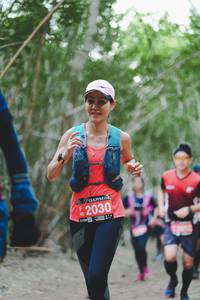 BIB: 2030
                            <button type="button" onclick="openModal(4531433)" class="btn btn-primary btn-sm float-right btn-popup" data-toggle="modal" data-target=".modal-high-quality">
                        <i class="fas fa-shopping-cart"></i> Add to Cart
                    </button>
                                            <button type="button" onclick="isThisMe(4531433, true)" class="btn btn-success btn-sm float-right btn-popup btn-isme hidden" data-toggle="tooltip" data-placement="bottom" title="นี่คือรูปของคุณใช่ไหม คลิกที่นี่เพื่อเอาเข้าอัลบั้ม">
                        <i class="fas fa-plus"></i> Add to album
                    </button>
                    <button type="button" onclick="isThisMe(4531433, false)" class="btn btn-warning btn-sm float-right btn-popup btn-isnotme hidden">
                        <i class="fas fa-ban"></i> Remove from album
                    </button>