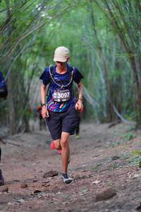 BIB: 3097
                            <button type="button" onclick="openModal(4321981)" class="btn btn-primary btn-sm float-right btn-popup" data-toggle="modal" data-target=".modal-high-quality">
                        <i class="fas fa-shopping-cart"></i> Add to Cart
                    </button>
                                            <button type="button" onclick="isThisMe(4321981, true)" class="btn btn-success btn-sm float-right btn-popup btn-isme hidden" data-toggle="tooltip" data-placement="bottom" title="นี่คือรูปของคุณใช่ไหม คลิกที่นี่เพื่อเอาเข้าอัลบั้ม">
                        <i class="fas fa-plus"></i> Add to album
                    </button>
                    <button type="button" onclick="isThisMe(4321981, false)" class="btn btn-warning btn-sm float-right btn-popup btn-isnotme hidden">
                        <i class="fas fa-ban"></i> Remove from album
                    </button>