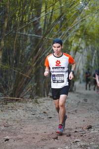 BIB: 3939
                            <button type="button" onclick="openModal(4522207)" class="btn btn-primary btn-sm float-right btn-popup" data-toggle="modal" data-target=".modal-high-quality">
                        <i class="fas fa-shopping-cart"></i> Add to Cart
                    </button>
                                            <button type="button" onclick="isThisMe(4522207, true)" class="btn btn-success btn-sm float-right btn-popup btn-isme hidden" data-toggle="tooltip" data-placement="bottom" title="นี่คือรูปของคุณใช่ไหม คลิกที่นี่เพื่อเอาเข้าอัลบั้ม">
                        <i class="fas fa-plus"></i> Add to album
                    </button>
                    <button type="button" onclick="isThisMe(4522207, false)" class="btn btn-warning btn-sm float-right btn-popup btn-isnotme hidden">
                        <i class="fas fa-ban"></i> Remove from album
                    </button>