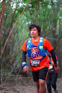 BIB: 3054
                            <button type="button" onclick="openModal(4326129)" class="btn btn-primary btn-sm float-right btn-popup" data-toggle="modal" data-target=".modal-high-quality">
                        <i class="fas fa-shopping-cart"></i> Add to Cart
                    </button>
                                            <button type="button" onclick="isThisMe(4326129, true)" class="btn btn-success btn-sm float-right btn-popup btn-isme hidden" data-toggle="tooltip" data-placement="bottom" title="นี่คือรูปของคุณใช่ไหม คลิกที่นี่เพื่อเอาเข้าอัลบั้ม">
                        <i class="fas fa-plus"></i> Add to album
                    </button>
                    <button type="button" onclick="isThisMe(4326129, false)" class="btn btn-warning btn-sm float-right btn-popup btn-isnotme hidden">
                        <i class="fas fa-ban"></i> Remove from album
                    </button>