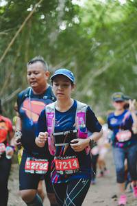 BIB: 27927214
                            <button type="button" onclick="openModal(4532484)" class="btn btn-primary btn-sm float-right btn-popup" data-toggle="modal" data-target=".modal-high-quality">
                        <i class="fas fa-shopping-cart"></i> Add to Cart
                    </button>
                                            <button type="button" onclick="isThisMe(4532484, true)" class="btn btn-success btn-sm float-right btn-popup btn-isme hidden" data-toggle="tooltip" data-placement="bottom" title="นี่คือรูปของคุณใช่ไหม คลิกที่นี่เพื่อเอาเข้าอัลบั้ม">
                        <i class="fas fa-plus"></i> Add to album
                    </button>
                    <button type="button" onclick="isThisMe(4532484, false)" class="btn btn-warning btn-sm float-right btn-popup btn-isnotme hidden">
                        <i class="fas fa-ban"></i> Remove from album
                    </button>