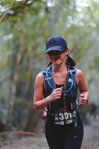 BIB: 63013
                            <button type="button" onclick="openModal(4522428)" class="btn btn-primary btn-sm float-right btn-popup" data-toggle="modal" data-target=".modal-high-quality">
                        <i class="fas fa-shopping-cart"></i> Add to Cart
                    </button>
                                            <button type="button" onclick="isThisMe(4522428, true)" class="btn btn-success btn-sm float-right btn-popup btn-isme hidden" data-toggle="tooltip" data-placement="bottom" title="นี่คือรูปของคุณใช่ไหม คลิกที่นี่เพื่อเอาเข้าอัลบั้ม">
                        <i class="fas fa-plus"></i> Add to album
                    </button>
                    <button type="button" onclick="isThisMe(4522428, false)" class="btn btn-warning btn-sm float-right btn-popup btn-isnotme hidden">
                        <i class="fas fa-ban"></i> Remove from album
                    </button>