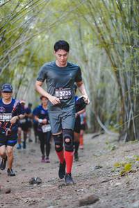 BIB: 3735, 3561
                            <button type="button" onclick="openModal(4523135)" class="btn btn-primary btn-sm float-right btn-popup" data-toggle="modal" data-target=".modal-high-quality">
                        <i class="fas fa-shopping-cart"></i> Add to Cart
                    </button>
                                            <button type="button" onclick="isThisMe(4523135, true)" class="btn btn-success btn-sm float-right btn-popup btn-isme hidden" data-toggle="tooltip" data-placement="bottom" title="นี่คือรูปของคุณใช่ไหม คลิกที่นี่เพื่อเอาเข้าอัลบั้ม">
                        <i class="fas fa-plus"></i> Add to album
                    </button>
                    <button type="button" onclick="isThisMe(4523135, false)" class="btn btn-warning btn-sm float-right btn-popup btn-isnotme hidden">
                        <i class="fas fa-ban"></i> Remove from album
                    </button>