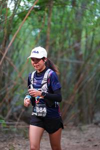 BIB: 084
                            <button type="button" onclick="openModal(4322463)" class="btn btn-primary btn-sm float-right btn-popup" data-toggle="modal" data-target=".modal-high-quality">
                        <i class="fas fa-shopping-cart"></i> Add to Cart
                    </button>
                                            <button type="button" onclick="isThisMe(4322463, true)" class="btn btn-success btn-sm float-right btn-popup btn-isme hidden" data-toggle="tooltip" data-placement="bottom" title="นี่คือรูปของคุณใช่ไหม คลิกที่นี่เพื่อเอาเข้าอัลบั้ม">
                        <i class="fas fa-plus"></i> Add to album
                    </button>
                    <button type="button" onclick="isThisMe(4322463, false)" class="btn btn-warning btn-sm float-right btn-popup btn-isnotme hidden">
                        <i class="fas fa-ban"></i> Remove from album
                    </button>