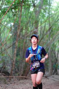 BIB: 251
                            <button type="button" onclick="openModal(4329529)" class="btn btn-primary btn-sm float-right btn-popup" data-toggle="modal" data-target=".modal-high-quality">
                        <i class="fas fa-shopping-cart"></i> Add to Cart
                    </button>
                                            <button type="button" onclick="isThisMe(4329529, true)" class="btn btn-success btn-sm float-right btn-popup btn-isme hidden" data-toggle="tooltip" data-placement="bottom" title="นี่คือรูปของคุณใช่ไหม คลิกที่นี่เพื่อเอาเข้าอัลบั้ม">
                        <i class="fas fa-plus"></i> Add to album
                    </button>
                    <button type="button" onclick="isThisMe(4329529, false)" class="btn btn-warning btn-sm float-right btn-popup btn-isnotme hidden">
                        <i class="fas fa-ban"></i> Remove from album
                    </button>