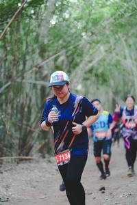 BIB: 7134
                            <button type="button" onclick="openModal(4532594)" class="btn btn-primary btn-sm float-right btn-popup" data-toggle="modal" data-target=".modal-high-quality">
                        <i class="fas fa-shopping-cart"></i> Add to Cart
                    </button>
                                            <button type="button" onclick="isThisMe(4532594, true)" class="btn btn-success btn-sm float-right btn-popup btn-isme hidden" data-toggle="tooltip" data-placement="bottom" title="นี่คือรูปของคุณใช่ไหม คลิกที่นี่เพื่อเอาเข้าอัลบั้ม">
                        <i class="fas fa-plus"></i> Add to album
                    </button>
                    <button type="button" onclick="isThisMe(4532594, false)" class="btn btn-warning btn-sm float-right btn-popup btn-isnotme hidden">
                        <i class="fas fa-ban"></i> Remove from album
                    </button>