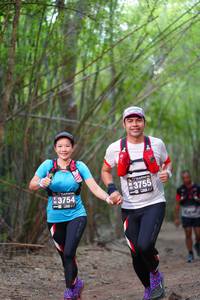 BIB: 3755, 3754
                            <button type="button" onclick="openModal(4329727)" class="btn btn-primary btn-sm float-right btn-popup" data-toggle="modal" data-target=".modal-high-quality">
                        <i class="fas fa-shopping-cart"></i> Add to Cart
                    </button>
                                            <button type="button" onclick="isThisMe(4329727, true)" class="btn btn-success btn-sm float-right btn-popup btn-isme hidden" data-toggle="tooltip" data-placement="bottom" title="นี่คือรูปของคุณใช่ไหม คลิกที่นี่เพื่อเอาเข้าอัลบั้ม">
                        <i class="fas fa-plus"></i> Add to album
                    </button>
                    <button type="button" onclick="isThisMe(4329727, false)" class="btn btn-warning btn-sm float-right btn-popup btn-isnotme hidden">
                        <i class="fas fa-ban"></i> Remove from album
                    </button>