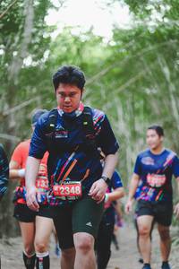 BIB: 2348
                            <button type="button" onclick="openModal(4532170)" class="btn btn-primary btn-sm float-right btn-popup" data-toggle="modal" data-target=".modal-high-quality">
                        <i class="fas fa-shopping-cart"></i> Add to Cart
                    </button>
                                            <button type="button" onclick="isThisMe(4532170, true)" class="btn btn-success btn-sm float-right btn-popup btn-isme hidden" data-toggle="tooltip" data-placement="bottom" title="นี่คือรูปของคุณใช่ไหม คลิกที่นี่เพื่อเอาเข้าอัลบั้ม">
                        <i class="fas fa-plus"></i> Add to album
                    </button>
                    <button type="button" onclick="isThisMe(4532170, false)" class="btn btn-warning btn-sm float-right btn-popup btn-isnotme hidden">
                        <i class="fas fa-ban"></i> Remove from album
                    </button>