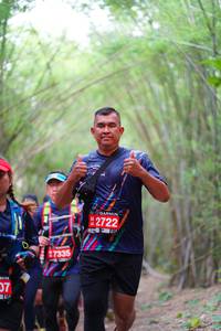 BIB: 2722, 7335
                            <button type="button" onclick="openModal(4292682)" class="btn btn-primary btn-sm float-right btn-popup" data-toggle="modal" data-target=".modal-high-quality">
                        <i class="fas fa-shopping-cart"></i> Add to Cart
                    </button>
                                            <button type="button" onclick="isThisMe(4292682, true)" class="btn btn-success btn-sm float-right btn-popup btn-isme hidden" data-toggle="tooltip" data-placement="bottom" title="นี่คือรูปของคุณใช่ไหม คลิกที่นี่เพื่อเอาเข้าอัลบั้ม">
                        <i class="fas fa-plus"></i> Add to album
                    </button>
                    <button type="button" onclick="isThisMe(4292682, false)" class="btn btn-warning btn-sm float-right btn-popup btn-isnotme hidden">
                        <i class="fas fa-ban"></i> Remove from album
                    </button>