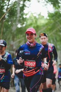 BIB: 2067, 844
                            <button type="button" onclick="openModal(4531671)" class="btn btn-primary btn-sm float-right btn-popup" data-toggle="modal" data-target=".modal-high-quality">
                        <i class="fas fa-shopping-cart"></i> Add to Cart
                    </button>
                                            <button type="button" onclick="isThisMe(4531671, true)" class="btn btn-success btn-sm float-right btn-popup btn-isme hidden" data-toggle="tooltip" data-placement="bottom" title="นี่คือรูปของคุณใช่ไหม คลิกที่นี่เพื่อเอาเข้าอัลบั้ม">
                        <i class="fas fa-plus"></i> Add to album
                    </button>
                    <button type="button" onclick="isThisMe(4531671, false)" class="btn btn-warning btn-sm float-right btn-popup btn-isnotme hidden">
                        <i class="fas fa-ban"></i> Remove from album
                    </button>