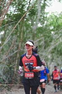 BIB: 2019, 2686
                            <button type="button" onclick="openModal(4531985)" class="btn btn-primary btn-sm float-right btn-popup" data-toggle="modal" data-target=".modal-high-quality">
                        <i class="fas fa-shopping-cart"></i> Add to Cart
                    </button>
                                            <button type="button" onclick="isThisMe(4531985, true)" class="btn btn-success btn-sm float-right btn-popup btn-isme hidden" data-toggle="tooltip" data-placement="bottom" title="นี่คือรูปของคุณใช่ไหม คลิกที่นี่เพื่อเอาเข้าอัลบั้ม">
                        <i class="fas fa-plus"></i> Add to album
                    </button>
                    <button type="button" onclick="isThisMe(4531985, false)" class="btn btn-warning btn-sm float-right btn-popup btn-isnotme hidden">
                        <i class="fas fa-ban"></i> Remove from album
                    </button>