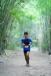 BIB: 5118
                            <button type="button" onclick="openModal(4161466)" class="btn btn-primary btn-sm float-right btn-popup" data-toggle="modal" data-target=".modal-high-quality">
                        <i class="fas fa-shopping-cart"></i> Add to Cart
                    </button>
                                            <button type="button" onclick="isThisMe(4161466, true)" class="btn btn-success btn-sm float-right btn-popup btn-isme hidden" data-toggle="tooltip" data-placement="bottom" title="นี่คือรูปของคุณใช่ไหม คลิกที่นี่เพื่อเอาเข้าอัลบั้ม">
                        <i class="fas fa-plus"></i> Add to album
                    </button>
                    <button type="button" onclick="isThisMe(4161466, false)" class="btn btn-warning btn-sm float-right btn-popup btn-isnotme hidden">
                        <i class="fas fa-ban"></i> Remove from album
                    </button>