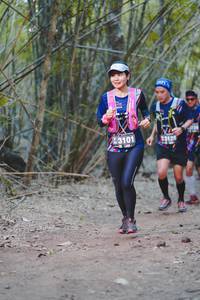 BIB: 3101, 3126
                            <button type="button" onclick="openModal(4522949)" class="btn btn-primary btn-sm float-right btn-popup" data-toggle="modal" data-target=".modal-high-quality">
                        <i class="fas fa-shopping-cart"></i> Add to Cart
                    </button>
                                            <button type="button" onclick="isThisMe(4522949, true)" class="btn btn-success btn-sm float-right btn-popup btn-isme hidden" data-toggle="tooltip" data-placement="bottom" title="นี่คือรูปของคุณใช่ไหม คลิกที่นี่เพื่อเอาเข้าอัลบั้ม">
                        <i class="fas fa-plus"></i> Add to album
                    </button>
                    <button type="button" onclick="isThisMe(4522949, false)" class="btn btn-warning btn-sm float-right btn-popup btn-isnotme hidden">
                        <i class="fas fa-ban"></i> Remove from album
                    </button>