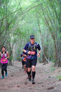 BIB: 2005, 7166, 
                            <button type="button" onclick="openModal(4285790)" class="btn btn-primary btn-sm float-right btn-popup" data-toggle="modal" data-target=".modal-high-quality">
                        <i class="fas fa-shopping-cart"></i> Add to Cart
                    </button>
                                            <button type="button" onclick="isThisMe(4285790, true)" class="btn btn-success btn-sm float-right btn-popup btn-isme hidden" data-toggle="tooltip" data-placement="bottom" title="นี่คือรูปของคุณใช่ไหม คลิกที่นี่เพื่อเอาเข้าอัลบั้ม">
                        <i class="fas fa-plus"></i> Add to album
                    </button>
                    <button type="button" onclick="isThisMe(4285790, false)" class="btn btn-warning btn-sm float-right btn-popup btn-isnotme hidden">
                        <i class="fas fa-ban"></i> Remove from album
                    </button>