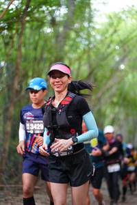 BIB: 3429
                            <button type="button" onclick="openModal(4328174)" class="btn btn-primary btn-sm float-right btn-popup" data-toggle="modal" data-target=".modal-high-quality">
                        <i class="fas fa-shopping-cart"></i> Add to Cart
                    </button>
                                            <button type="button" onclick="isThisMe(4328174, true)" class="btn btn-success btn-sm float-right btn-popup btn-isme hidden" data-toggle="tooltip" data-placement="bottom" title="นี่คือรูปของคุณใช่ไหม คลิกที่นี่เพื่อเอาเข้าอัลบั้ม">
                        <i class="fas fa-plus"></i> Add to album
                    </button>
                    <button type="button" onclick="isThisMe(4328174, false)" class="btn btn-warning btn-sm float-right btn-popup btn-isnotme hidden">
                        <i class="fas fa-ban"></i> Remove from album
                    </button>