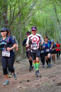 BIB: 3846, 3300
                            <button type="button" onclick="openModal(4327859)" class="btn btn-primary btn-sm float-right btn-popup" data-toggle="modal" data-target=".modal-high-quality">
                        <i class="fas fa-shopping-cart"></i> Add to Cart
                    </button>
                                            <button type="button" onclick="isThisMe(4327859, true)" class="btn btn-success btn-sm float-right btn-popup btn-isme hidden" data-toggle="tooltip" data-placement="bottom" title="นี่คือรูปของคุณใช่ไหม คลิกที่นี่เพื่อเอาเข้าอัลบั้ม">
                        <i class="fas fa-plus"></i> Add to album
                    </button>
                    <button type="button" onclick="isThisMe(4327859, false)" class="btn btn-warning btn-sm float-right btn-popup btn-isnotme hidden">
                        <i class="fas fa-ban"></i> Remove from album
                    </button>