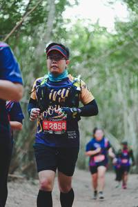 BIB: 2858
                            <button type="button" onclick="openModal(4532862)" class="btn btn-primary btn-sm float-right btn-popup" data-toggle="modal" data-target=".modal-high-quality">
                        <i class="fas fa-shopping-cart"></i> Add to Cart
                    </button>
                                            <button type="button" onclick="isThisMe(4532862, true)" class="btn btn-success btn-sm float-right btn-popup btn-isme hidden" data-toggle="tooltip" data-placement="bottom" title="นี่คือรูปของคุณใช่ไหม คลิกที่นี่เพื่อเอาเข้าอัลบั้ม">
                        <i class="fas fa-plus"></i> Add to album
                    </button>
                    <button type="button" onclick="isThisMe(4532862, false)" class="btn btn-warning btn-sm float-right btn-popup btn-isnotme hidden">
                        <i class="fas fa-ban"></i> Remove from album
                    </button>