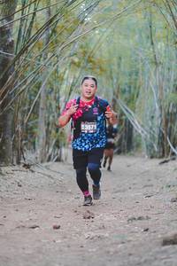 BIB: 3571
                            <button type="button" onclick="openModal(4529772)" class="btn btn-primary btn-sm float-right btn-popup" data-toggle="modal" data-target=".modal-high-quality">
                        <i class="fas fa-shopping-cart"></i> Add to Cart
                    </button>
                                            <button type="button" onclick="isThisMe(4529772, true)" class="btn btn-success btn-sm float-right btn-popup btn-isme hidden" data-toggle="tooltip" data-placement="bottom" title="นี่คือรูปของคุณใช่ไหม คลิกที่นี่เพื่อเอาเข้าอัลบั้ม">
                        <i class="fas fa-plus"></i> Add to album
                    </button>
                    <button type="button" onclick="isThisMe(4529772, false)" class="btn btn-warning btn-sm float-right btn-popup btn-isnotme hidden">
                        <i class="fas fa-ban"></i> Remove from album
                    </button>