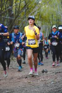 BIB: 3042, 3641
                            <button type="button" onclick="openModal(4523089)" class="btn btn-primary btn-sm float-right btn-popup" data-toggle="modal" data-target=".modal-high-quality">
                        <i class="fas fa-shopping-cart"></i> Add to Cart
                    </button>
                                            <button type="button" onclick="isThisMe(4523089, true)" class="btn btn-success btn-sm float-right btn-popup btn-isme hidden" data-toggle="tooltip" data-placement="bottom" title="นี่คือรูปของคุณใช่ไหม คลิกที่นี่เพื่อเอาเข้าอัลบั้ม">
                        <i class="fas fa-plus"></i> Add to album
                    </button>
                    <button type="button" onclick="isThisMe(4523089, false)" class="btn btn-warning btn-sm float-right btn-popup btn-isnotme hidden">
                        <i class="fas fa-ban"></i> Remove from album
                    </button>