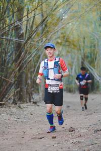 BIB: 4022
                            <button type="button" onclick="openModal(4529845)" class="btn btn-primary btn-sm float-right btn-popup" data-toggle="modal" data-target=".modal-high-quality">
                        <i class="fas fa-shopping-cart"></i> Add to Cart
                    </button>
                                            <button type="button" onclick="isThisMe(4529845, true)" class="btn btn-success btn-sm float-right btn-popup btn-isme hidden" data-toggle="tooltip" data-placement="bottom" title="นี่คือรูปของคุณใช่ไหม คลิกที่นี่เพื่อเอาเข้าอัลบั้ม">
                        <i class="fas fa-plus"></i> Add to album
                    </button>
                    <button type="button" onclick="isThisMe(4529845, false)" class="btn btn-warning btn-sm float-right btn-popup btn-isnotme hidden">
                        <i class="fas fa-ban"></i> Remove from album
                    </button>