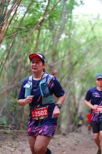 BIB: 2502
                            <button type="button" onclick="openModal(4295030)" class="btn btn-primary btn-sm float-right btn-popup" data-toggle="modal" data-target=".modal-high-quality">
                        <i class="fas fa-shopping-cart"></i> Add to Cart
                    </button>
                                            <button type="button" onclick="isThisMe(4295030, true)" class="btn btn-success btn-sm float-right btn-popup btn-isme hidden" data-toggle="tooltip" data-placement="bottom" title="นี่คือรูปของคุณใช่ไหม คลิกที่นี่เพื่อเอาเข้าอัลบั้ม">
                        <i class="fas fa-plus"></i> Add to album
                    </button>
                    <button type="button" onclick="isThisMe(4295030, false)" class="btn btn-warning btn-sm float-right btn-popup btn-isnotme hidden">
                        <i class="fas fa-ban"></i> Remove from album
                    </button>