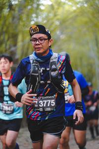 BIB: 3775, 847
                            <button type="button" onclick="openModal(4522380)" class="btn btn-primary btn-sm float-right btn-popup" data-toggle="modal" data-target=".modal-high-quality">
                        <i class="fas fa-shopping-cart"></i> Add to Cart
                    </button>
                                            <button type="button" onclick="isThisMe(4522380, true)" class="btn btn-success btn-sm float-right btn-popup btn-isme hidden" data-toggle="tooltip" data-placement="bottom" title="นี่คือรูปของคุณใช่ไหม คลิกที่นี่เพื่อเอาเข้าอัลบั้ม">
                        <i class="fas fa-plus"></i> Add to album
                    </button>
                    <button type="button" onclick="isThisMe(4522380, false)" class="btn btn-warning btn-sm float-right btn-popup btn-isnotme hidden">
                        <i class="fas fa-ban"></i> Remove from album
                    </button>