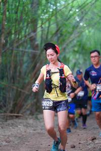 BIB: 3025
                            <button type="button" onclick="openModal(4324400)" class="btn btn-primary btn-sm float-right btn-popup" data-toggle="modal" data-target=".modal-high-quality">
                        <i class="fas fa-shopping-cart"></i> Add to Cart
                    </button>
                                            <button type="button" onclick="isThisMe(4324400, true)" class="btn btn-success btn-sm float-right btn-popup btn-isme hidden" data-toggle="tooltip" data-placement="bottom" title="นี่คือรูปของคุณใช่ไหม คลิกที่นี่เพื่อเอาเข้าอัลบั้ม">
                        <i class="fas fa-plus"></i> Add to album
                    </button>
                    <button type="button" onclick="isThisMe(4324400, false)" class="btn btn-warning btn-sm float-right btn-popup btn-isnotme hidden">
                        <i class="fas fa-ban"></i> Remove from album
                    </button>