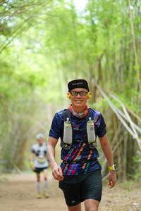 BIB: 
                            <button type="button" onclick="openModal(4162607)" class="btn btn-primary btn-sm float-right btn-popup" data-toggle="modal" data-target=".modal-high-quality">
                        <i class="fas fa-shopping-cart"></i> Add to Cart
                    </button>
                                            <button type="button" onclick="isThisMe(4162607, true)" class="btn btn-success btn-sm float-right btn-popup btn-isme hidden" data-toggle="tooltip" data-placement="bottom" title="นี่คือรูปของคุณใช่ไหม คลิกที่นี่เพื่อเอาเข้าอัลบั้ม">
                        <i class="fas fa-plus"></i> Add to album
                    </button>
                    <button type="button" onclick="isThisMe(4162607, false)" class="btn btn-warning btn-sm float-right btn-popup btn-isnotme hidden">
                        <i class="fas fa-ban"></i> Remove from album
                    </button>