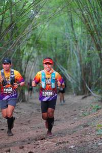 BIB: 3592, 3639
                            <button type="button" onclick="openModal(4322434)" class="btn btn-primary btn-sm float-right btn-popup" data-toggle="modal" data-target=".modal-high-quality">
                        <i class="fas fa-shopping-cart"></i> Add to Cart
                    </button>
                                            <button type="button" onclick="isThisMe(4322434, true)" class="btn btn-success btn-sm float-right btn-popup btn-isme hidden" data-toggle="tooltip" data-placement="bottom" title="นี่คือรูปของคุณใช่ไหม คลิกที่นี่เพื่อเอาเข้าอัลบั้ม">
                        <i class="fas fa-plus"></i> Add to album
                    </button>
                    <button type="button" onclick="isThisMe(4322434, false)" class="btn btn-warning btn-sm float-right btn-popup btn-isnotme hidden">
                        <i class="fas fa-ban"></i> Remove from album
                    </button>