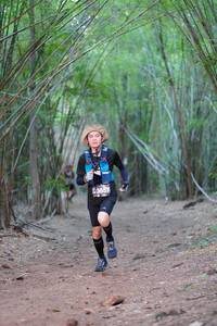 BIB: 23657
                            <button type="button" onclick="openModal(4321632)" class="btn btn-primary btn-sm float-right btn-popup" data-toggle="modal" data-target=".modal-high-quality">
                        <i class="fas fa-shopping-cart"></i> Add to Cart
                    </button>
                                            <button type="button" onclick="isThisMe(4321632, true)" class="btn btn-success btn-sm float-right btn-popup btn-isme hidden" data-toggle="tooltip" data-placement="bottom" title="นี่คือรูปของคุณใช่ไหม คลิกที่นี่เพื่อเอาเข้าอัลบั้ม">
                        <i class="fas fa-plus"></i> Add to album
                    </button>
                    <button type="button" onclick="isThisMe(4321632, false)" class="btn btn-warning btn-sm float-right btn-popup btn-isnotme hidden">
                        <i class="fas fa-ban"></i> Remove from album
                    </button>