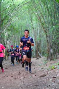 BIB: 2431
                            <button type="button" onclick="openModal(4190194)" class="btn btn-primary btn-sm float-right btn-popup" data-toggle="modal" data-target=".modal-high-quality">
                        <i class="fas fa-shopping-cart"></i> Add to Cart
                    </button>
                                            <button type="button" onclick="isThisMe(4190194, true)" class="btn btn-success btn-sm float-right btn-popup btn-isme hidden" data-toggle="tooltip" data-placement="bottom" title="นี่คือรูปของคุณใช่ไหม คลิกที่นี่เพื่อเอาเข้าอัลบั้ม">
                        <i class="fas fa-plus"></i> Add to album
                    </button>
                    <button type="button" onclick="isThisMe(4190194, false)" class="btn btn-warning btn-sm float-right btn-popup btn-isnotme hidden">
                        <i class="fas fa-ban"></i> Remove from album
                    </button>