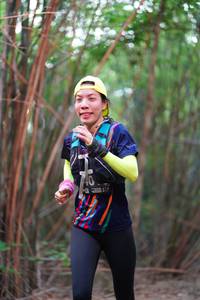 BIB: 
                            <button type="button" onclick="openModal(4327257)" class="btn btn-primary btn-sm float-right btn-popup" data-toggle="modal" data-target=".modal-high-quality">
                        <i class="fas fa-shopping-cart"></i> Add to Cart
                    </button>
                                            <button type="button" onclick="isThisMe(4327257, true)" class="btn btn-success btn-sm float-right btn-popup btn-isme hidden" data-toggle="tooltip" data-placement="bottom" title="นี่คือรูปของคุณใช่ไหม คลิกที่นี่เพื่อเอาเข้าอัลบั้ม">
                        <i class="fas fa-plus"></i> Add to album
                    </button>
                    <button type="button" onclick="isThisMe(4327257, false)" class="btn btn-warning btn-sm float-right btn-popup btn-isnotme hidden">
                        <i class="fas fa-ban"></i> Remove from album
                    </button>