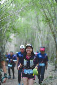 BIB: 6249
                            <button type="button" onclick="openModal(4435383)" class="btn btn-primary btn-sm float-right btn-popup" data-toggle="modal" data-target=".modal-high-quality">
                        <i class="fas fa-shopping-cart"></i> Add to Cart
                    </button>
                                            <button type="button" onclick="isThisMe(4435383, true)" class="btn btn-success btn-sm float-right btn-popup btn-isme hidden" data-toggle="tooltip" data-placement="bottom" title="นี่คือรูปของคุณใช่ไหม คลิกที่นี่เพื่อเอาเข้าอัลบั้ม">
                        <i class="fas fa-plus"></i> Add to album
                    </button>
                    <button type="button" onclick="isThisMe(4435383, false)" class="btn btn-warning btn-sm float-right btn-popup btn-isnotme hidden">
                        <i class="fas fa-ban"></i> Remove from album
                    </button>